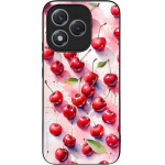 Sonique ���� Fruit Series ��� Honor 400 Lite 5G ������