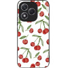 Sonique ���� Fruit Series ��� Honor 400 Lite 5G ������ 01