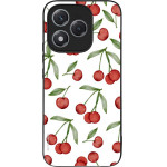 Sonique ���� Fruit Series ��� Honor 400 Lite 5G ������ 01