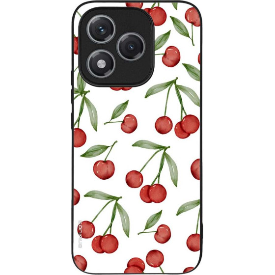 Sonique ���� Fruit Series ��� Honor 400 Lite 5G ������ 01