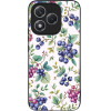 Sonique ���� Fruit Series ��� Honor 400 Lite 5G �������
