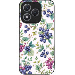 Sonique ���� Fruit Series ��� Honor 400 Lite 5G �������