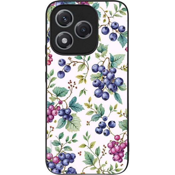 Sonique ���� Fruit Series ��� Honor 400 Lite 5G �������