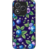 Sonique ���� Fruit Series ��� Honor 400 Lite 5G ������� 01