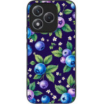 Sonique ���� Fruit Series ��� Honor 400 Lite 5G ������� 01