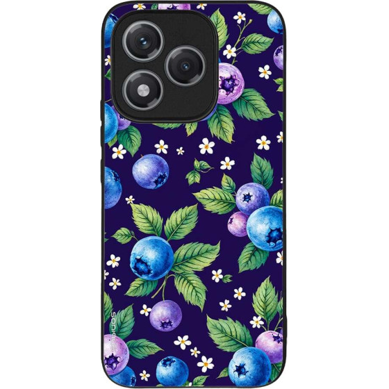 Sonique ���� Fruit Series ��� Honor 400 Lite 5G ������� 01
