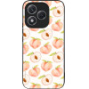 Sonique ���� Fruit Series ��� Honor 400 Lite 5G ��������