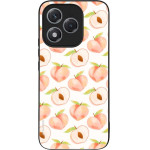 Sonique ���� Fruit Series ��� Honor 400 Lite 5G ��������