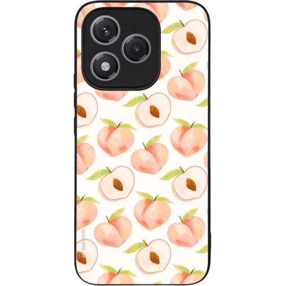 Sonique ���� Fruit Series ��� Honor 400 Lite 5G ��������