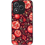 Sonique ���� Fruit Series ��� Honor 400 Lite 5G ����