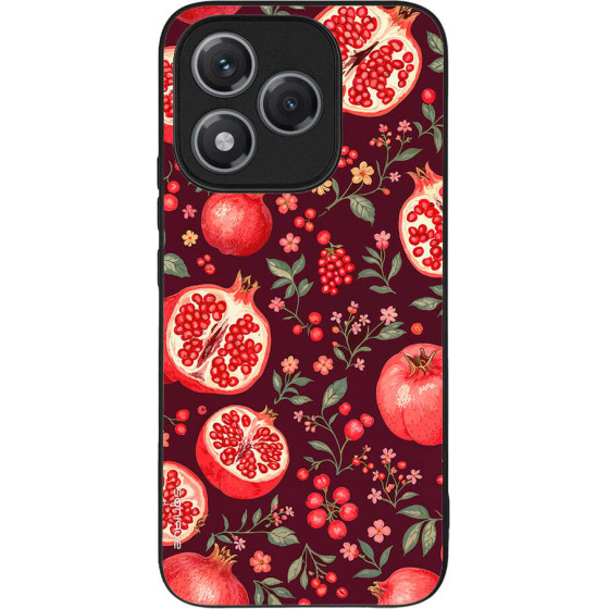 Sonique ���� Fruit Series ��� Honor 400 Lite 5G ����