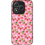Sonique ���� Fruit Series ��� Honor 400 Lite 5G �������
