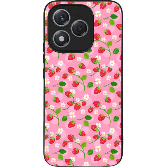 Sonique ���� Fruit Series ��� Honor 400 Lite 5G �������