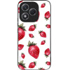 Sonique ���� Fruit Series ��� Honor 400 Lite 5G ������� 01