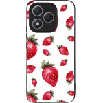 Sonique ���� Fruit Series ��� Honor 400 Lite 5G ������� 01