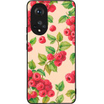 Sonique ���� Fruit Series ��� Honor 50 5G / Nova 9 ���������