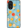 Sonique ���� Fruit Series ��� Honor 50 5G / Nova 9 �����������