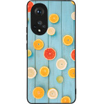 Sonique ���� Fruit Series ��� Honor 50 5G / Nova 9 �����������