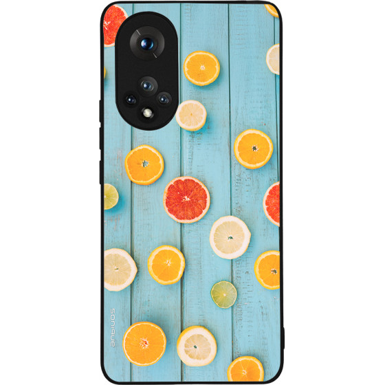 Sonique ���� Fruit Series ��� Honor 50 5G / Nova 9 �����������
