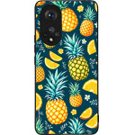 Sonique ���� Fruit Series ��� Honor 50 5G / Nova 9 ������