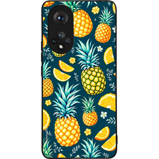 Sonique ���� Fruit Series ��� Honor 50 5G / Nova 9 ������