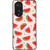 Sonique ���� Fruit Series ��� Honor 50 5G / Nova 9 ��������