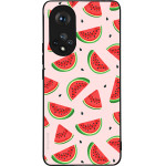 Sonique ���� Fruit Series ��� Honor 50 5G / Nova 9 ��������