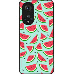 Sonique ���� Fruit Series ��� Honor 50 5G / Nova 9 �������� 01
