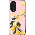 Sonique ���� Fruit Series ��� Honor 50 5G / Nova 9 ������