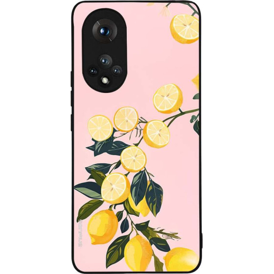 Sonique ���� Fruit Series ��� Honor 50 5G / Nova 9 ������