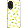 Sonique ���� Fruit Series ��� Honor 50 5G / Nova 9 ������ 01