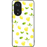 Sonique ���� Fruit Series ��� Honor 50 5G / Nova 9 ������ 01