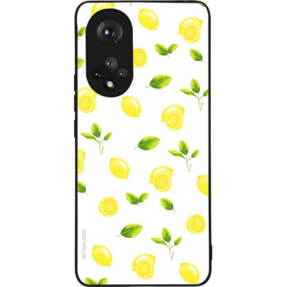 Sonique ���� Fruit Series ��� Honor 50 5G / Nova 9 ������ 01