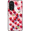 Sonique ���� Fruit Series ��� Honor 50 5G / Nova 9 ������