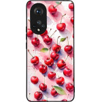 Sonique ���� Fruit Series ��� Honor 50 5G / Nova 9 ������