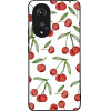 Sonique ���� Fruit Series ��� Honor 50 5G / Nova 9 ������ 01