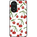 Sonique ���� Fruit Series ��� Honor 50 5G / Nova 9 ������ 01