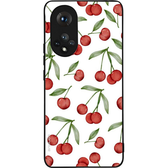 Sonique ���� Fruit Series ��� Honor 50 5G / Nova 9 ������ 01