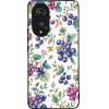 Sonique ���� Fruit Series ��� Honor 50 5G / Nova 9 �������