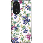 Sonique ���� Fruit Series ��� Honor 50 5G / Nova 9 �������