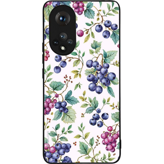 Sonique ���� Fruit Series ��� Honor 50 5G / Nova 9 �������