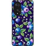 Sonique ���� Fruit Series ��� Honor 50 5G / Nova 9 ������� 01