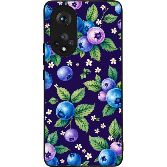 Sonique ���� Fruit Series ��� Honor 50 5G / Nova 9 ������� 01