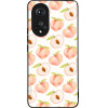 Sonique ���� Fruit Series ��� Honor 50 5G / Nova 9 ��������