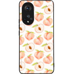 Sonique ���� Fruit Series ��� Honor 50 5G / Nova 9 ��������