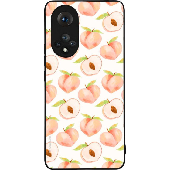 Sonique ���� Fruit Series ��� Honor 50 5G / Nova 9 ��������