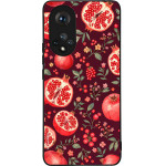 Sonique ���� Fruit Series ��� Honor 50 5G / Nova 9 ����