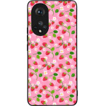 Sonique ���� Fruit Series ��� Honor 50 5G / Nova 9 �������