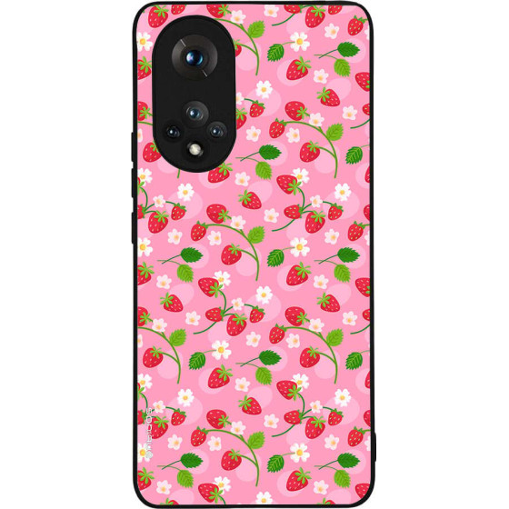 Sonique ���� Fruit Series ��� Honor 50 5G / Nova 9 �������