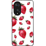 Sonique ���� Fruit Series ��� Honor 50 5G / Nova 9 ������� 01